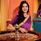 Sportsbook လောင်းကစား - မြန်မာဘောလုံး