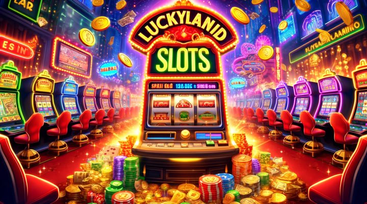 Kyatm8 Live Casino တွင် HD Real Dealer ဖြင့် Live Baccarat ကစားနေသောမြင်ကွင်း