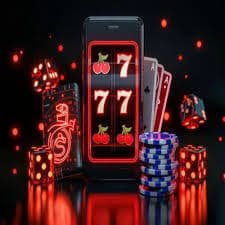 Esports လောင်းကစား kyatm8