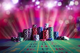kyatm8 Live Casino တိုက်ရိုက်ကာစီနို