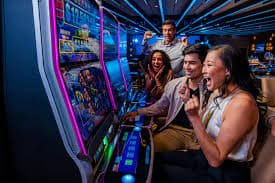 kyatm8 မိုဘိုင်း APP ဒေါင်းလုဒ်