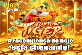 Kyatm8 Betting ငွေထုတ်ယူနည်း Wave Money KBZPay AYA Pay MMK