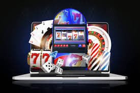 kyatm8 APP ကစားနေသောပုံ — Sportsbook နှင့် Live Casino မိုဘိုင်းတွင်