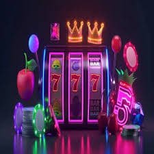 Kyatm8 Esports ပွဲစဉ် MLBB နှင့် Dota2 လောင်းကစားရလဒ်စစ်ဆေးနေသောမြင်ကွင်း
