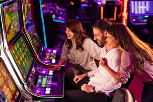 Kyatm8 Sportsbook — Sepak Takraw နှင့် Chinlone ပွဲများ Online Betting တွင် မြင်ကွင်း