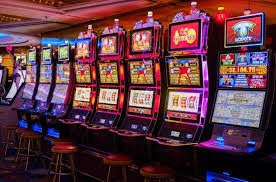 kyatm8 မြန်မာ Sportsbook နှင့် Live Casino