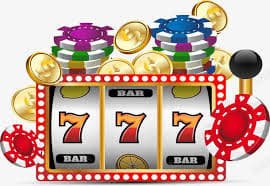 Kyatm8 Live Casino App Mobile ကစားသူများ Myanmar ကျပ်ငွေ Bet ချနေသောမြင်ကွင်း