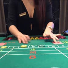 Kyatm8 တွင် Myanmar National League ဘောလုံးပွဲ Pre-match နှင့် Live Betting
