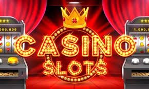 Kyatm8 Live Roulette Blackjack VIP Table Myanmar ကစားသမားများ ကစားနေသောမြင်ကွင်း