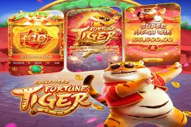 Kyatm8 Live Baccarat Dragon Tiger Myanmar ကစားသမားများ Real Dealer ဖြင့် ကစားနေသောမြင်ကွင်း