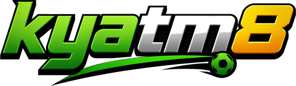 kyatm8 Logo